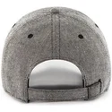curva-frontal-grande-new-york-yankees-mlb-47-brand
