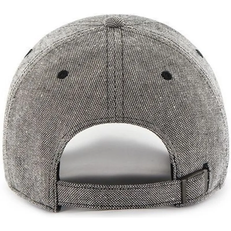 curva-frontal-grande-new-york-yankees-mlb-47-brand