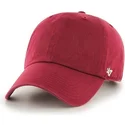 47-brand