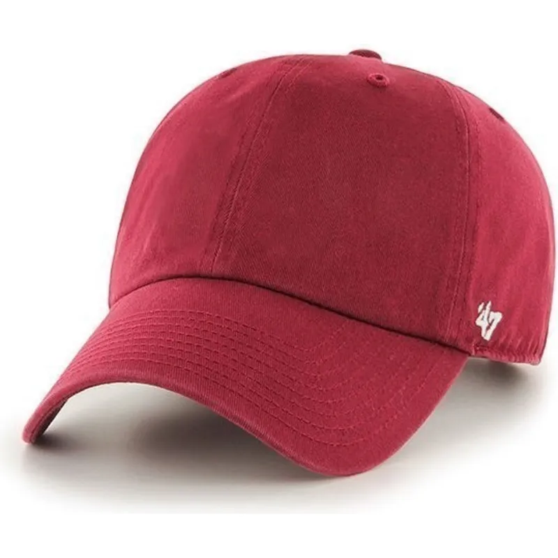 curva-47-brand curva-47-brand