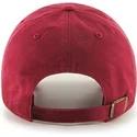 curva-47-brand