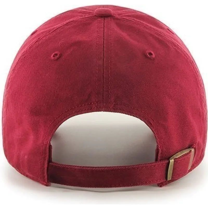 curva-47-brand curva-47-brand