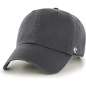 47-brand