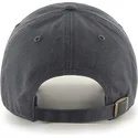 curva-47-brand