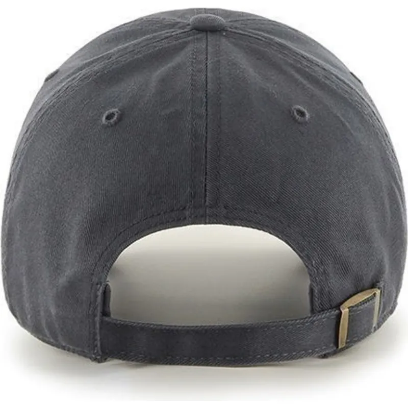 curva-47-brand