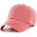 curva-47-brand