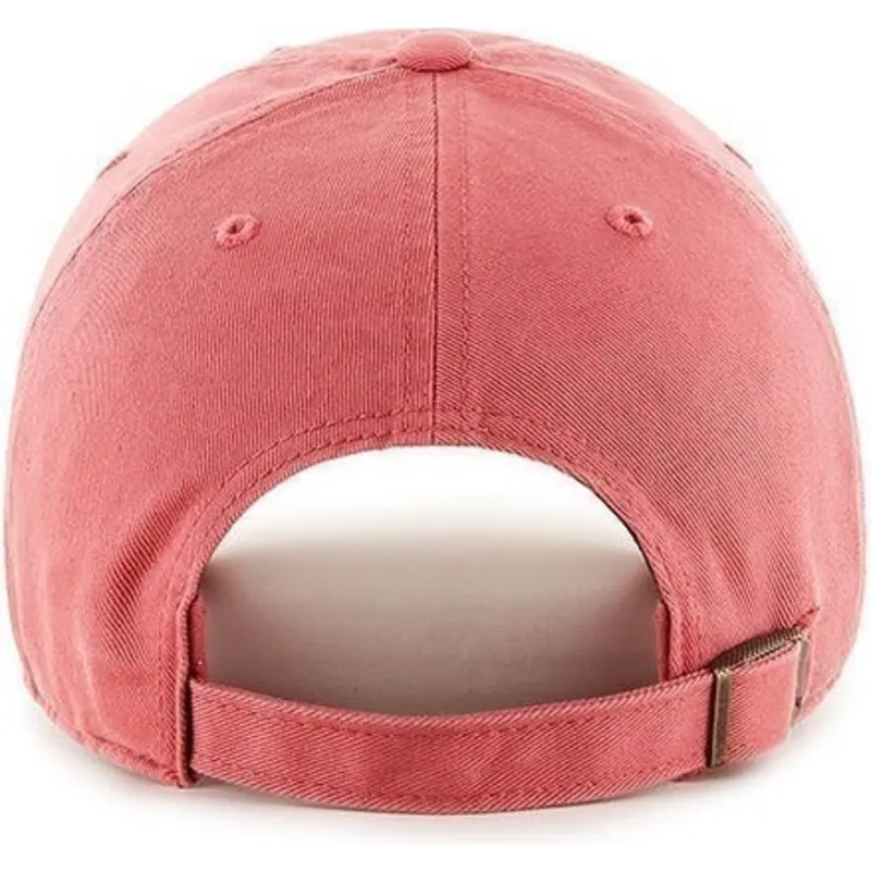 curva-47-brand