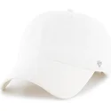curva-47-brand