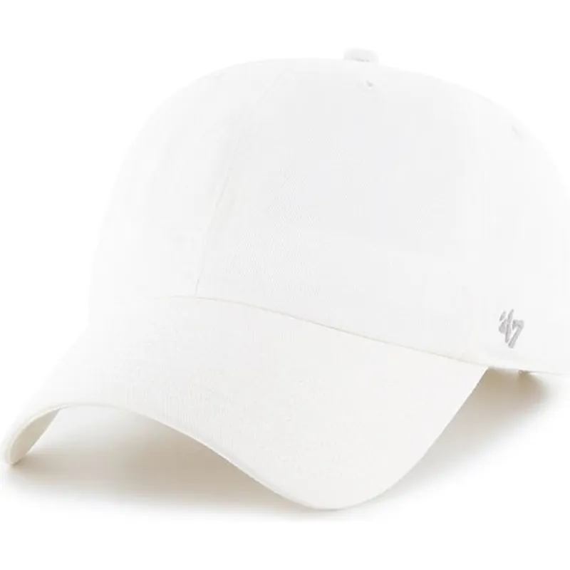 curva-47-brand
