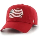 new-england-revolution-fc-47-brand