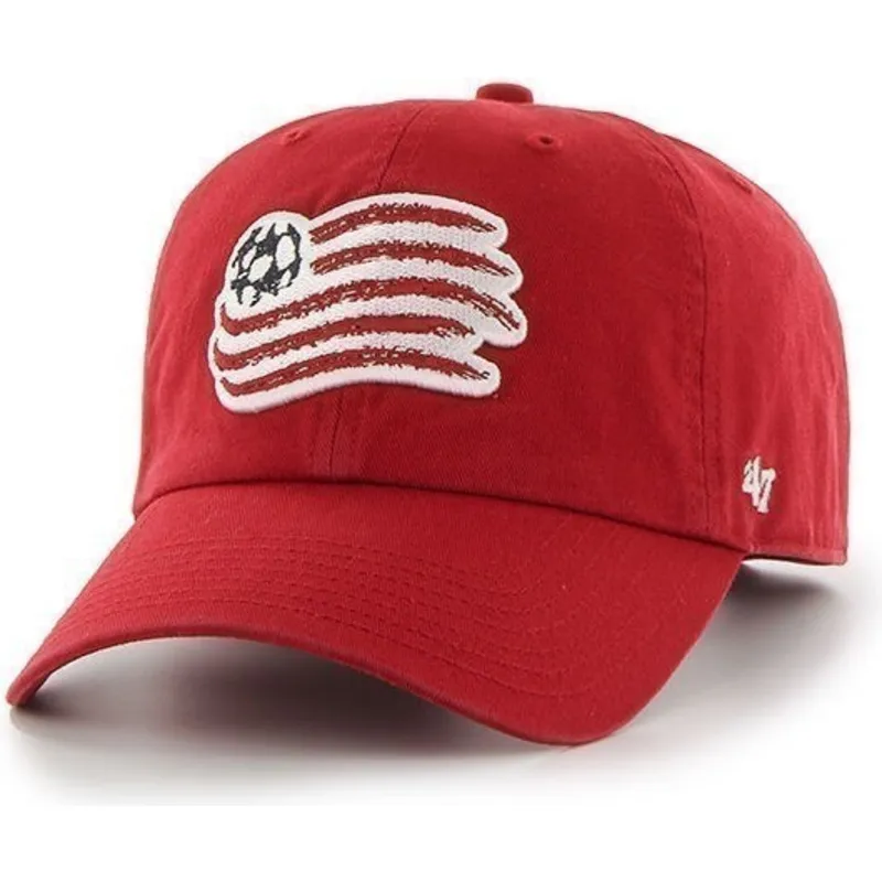 curva-frontal-grande-new-england-revolution-fc-major-league-soccer-47-brand