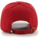 new-england-revolution-fc-47-brand