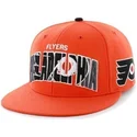 snapback-nhl-philadelphia-flyers-47-brand