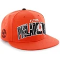snapback-nhl-philadelphia-flyers-47-brand