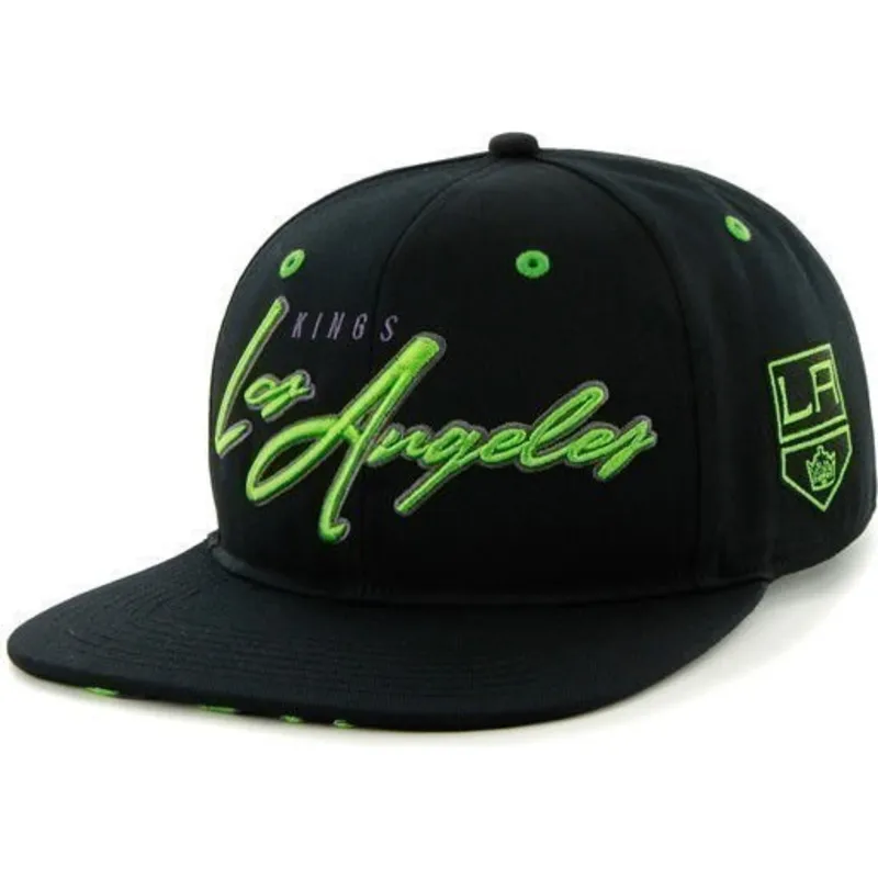 plana-snapback-frontal-grande-los-angeles-kings-nhl-47-brand plana-snapback-frontal-grande-los-angeles-kings-nhl-47-brand