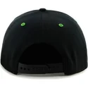 snapback-nhl-los-angeles-kings-47-brand