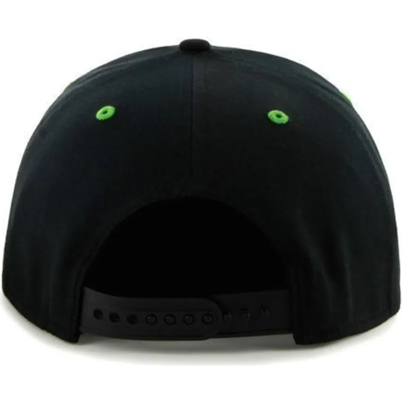 plana-snapback-frontal-grande-los-angeles-kings-nhl-47-brand plana-snapback-frontal-grande-los-angeles-kings-nhl-47-brand