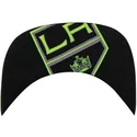 plana-snapback-frontal-grande-los-angeles-kings-nhl-47-brand
