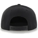 plana-snapback-new-york-yankees-mlb-47-brand