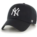 curva-new-york-yankees-mlb-47-brand