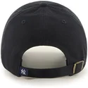 curva-new-york-yankees-mlb-47-brand