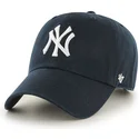 curva-new-york-yankees-mlb-47-brand