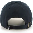 new-york-yankees-mlb-47-brand