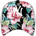 trucker-new-york-yankees-mlb-47-brand