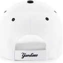 curva-new-york-yankees-mlb-47-brand