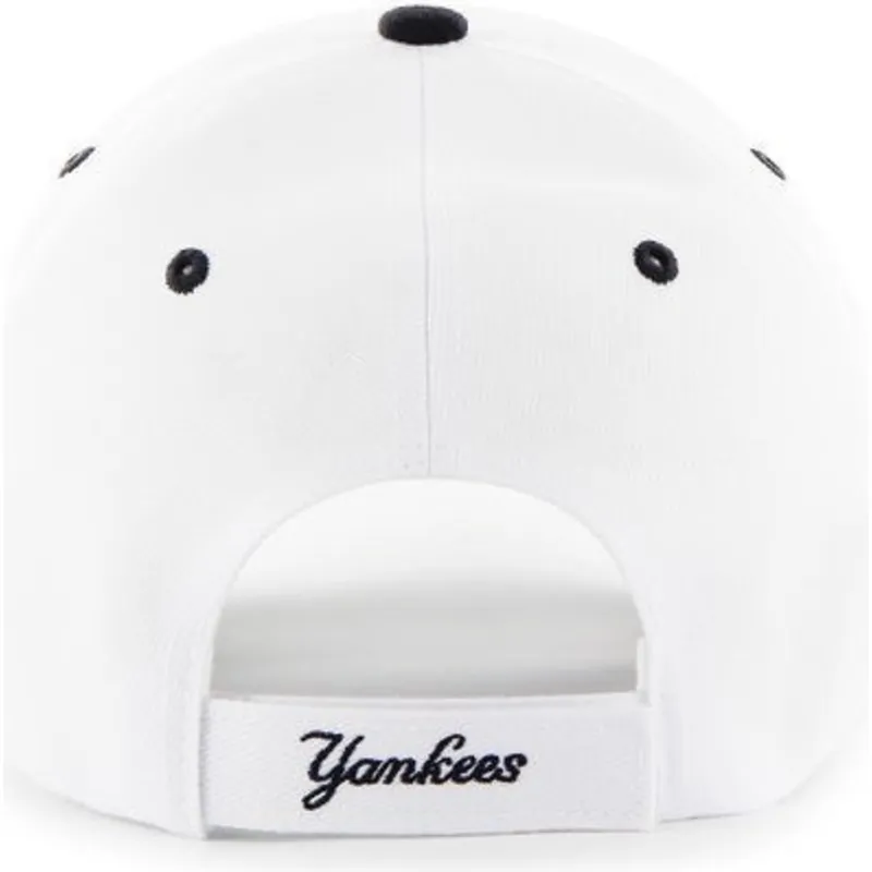 curva-new-york-yankees-mlb-47-brand curva-new-york-yankees-mlb-47-brand