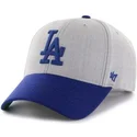 los-angeles-dodgers-mlb-47-brand