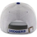 curva-los-angeles-dodgers-mlb-47-brand
