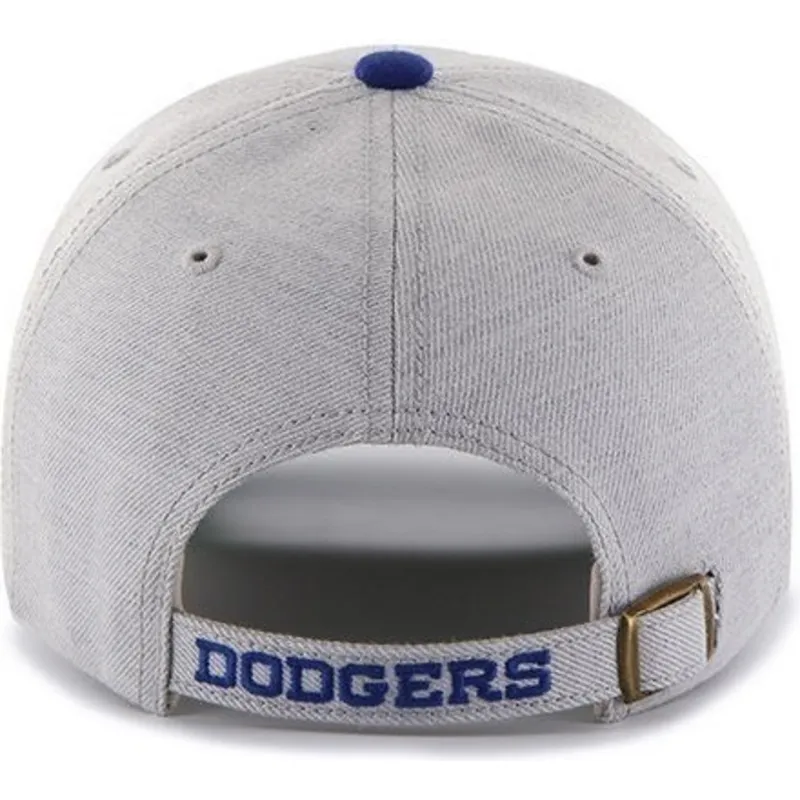 curva-los-angeles-dodgers-mlb-47-brand