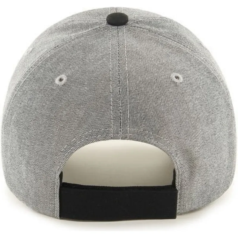 curva-negro-los-angeles-dodgers-mlb-47-brand