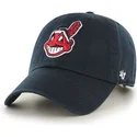 curva-cleveland-indians-mlb-47-brand