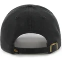 curva-cleveland-indians-mlb-47-brand