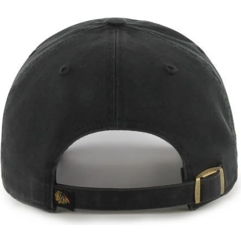 curva-cleveland-indians-mlb-47-brand