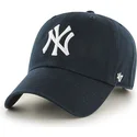 new-york-yankees-mlb-clean-up-47-brand