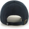 new-york-yankees-mlb-clean-up-47-brand