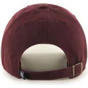 curva-granate-granate-new-york-yankees-mlb-47-brand