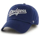 los-angeles-dodgers-mlb-clean-up-47-brand