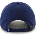 los-angeles-dodgers-mlb-clean-up-47-brand