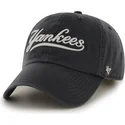 new-york-yankees-mlb-clean-up-47-brand