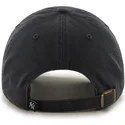 curva-de-letras-new-york-yankees-mlb-47-brand