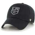 curva-los-angeles-kings-nhl-47-brand