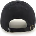 los-angeles-kings-nhl-clean-up-47-brand