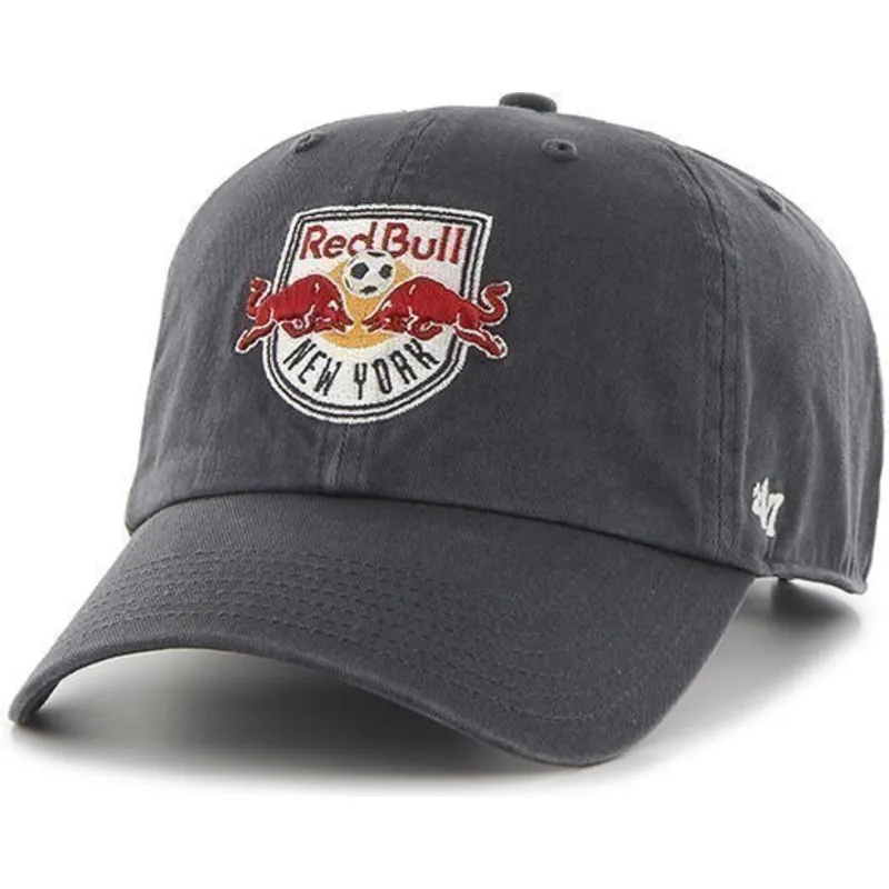 curva-new-york-red-bulls-fc-major-league-soccer-47-brand