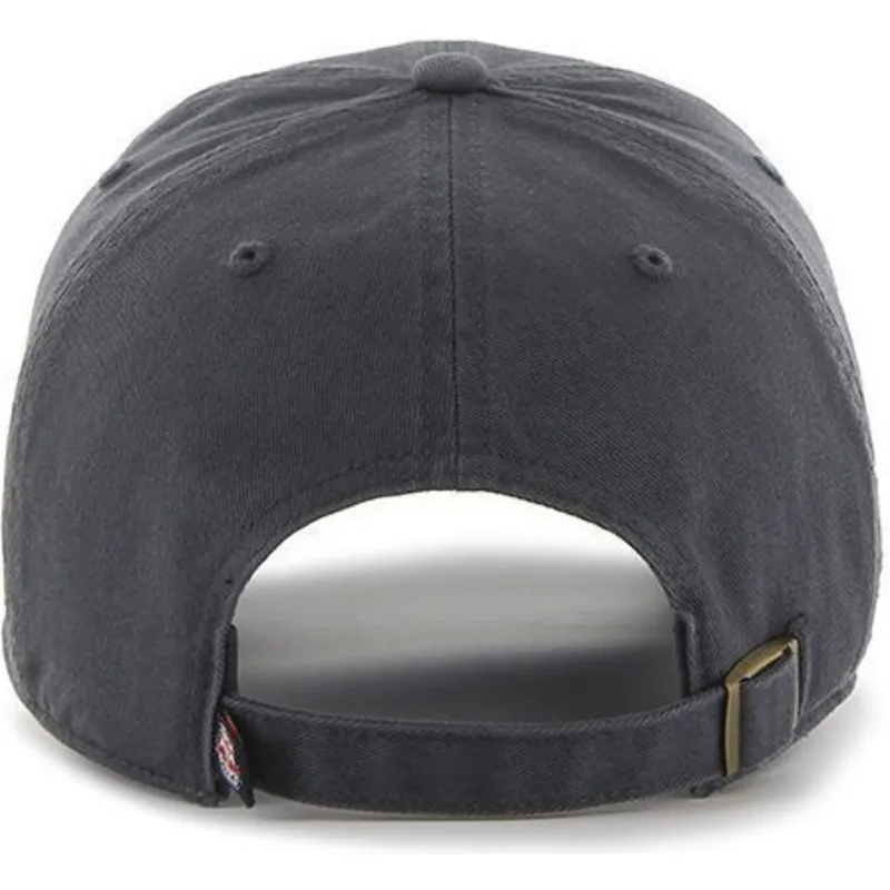 curva-new-york-red-bulls-fc-major-league-soccer-47-brand