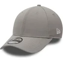 curva-39thirty-new-era