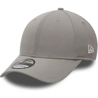 curva-39thirty-new-era